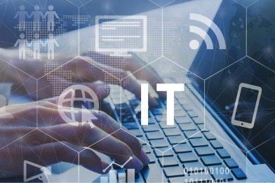 G-Tec Jain Education Full Stack Developer In .NET Specialization